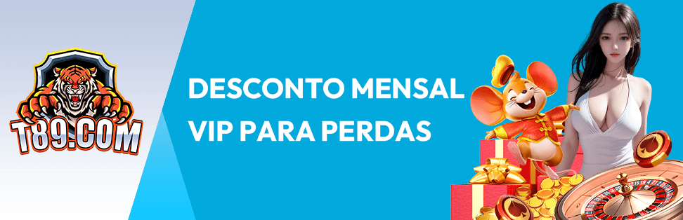 como ganhar dinheiro para fazer uma faculade